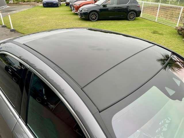 MERCEDES BENZ MERCEDES AMG ACLASS 2020 Image 31