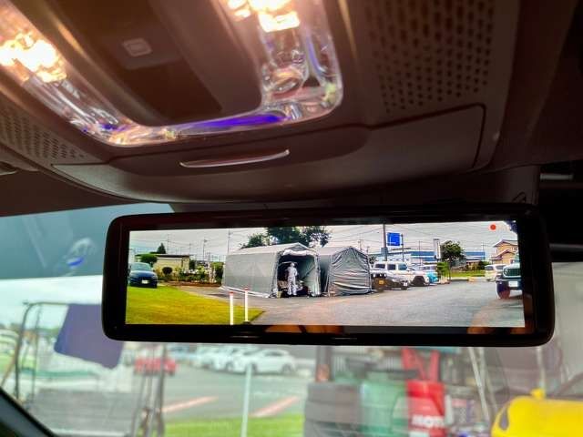 MERCEDES BENZ MERCEDES AMG ACLASS 2020 Image 31