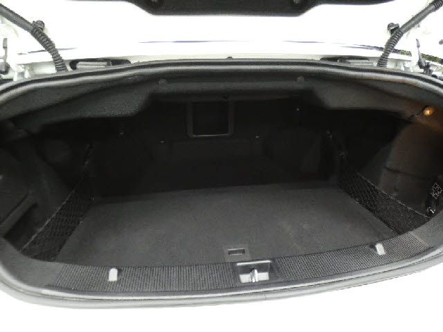 MERCEDES BENZ E CLAS 2014 Image 31