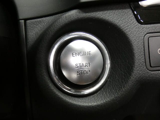 MERCEDES BENZ E CLAS 2014 Image 31