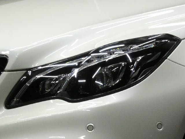 MERCEDES BENZ E CLAS 2014 Image 31