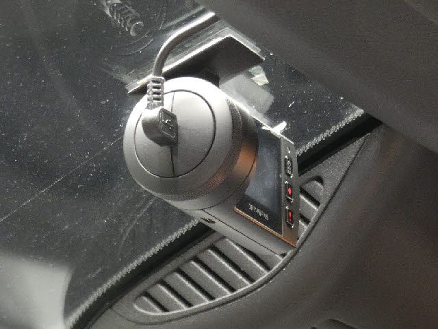 MERCEDES BENZ E CLAS 2014 Image 31