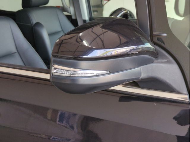 TOYOTA ESQUIRE 2015 Image 31