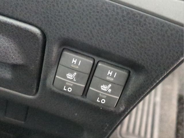 TOYOTA ESQUIRE 2015 Image 31