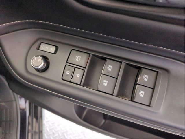 TOYOTA ESQUIRE 2015 Image 31