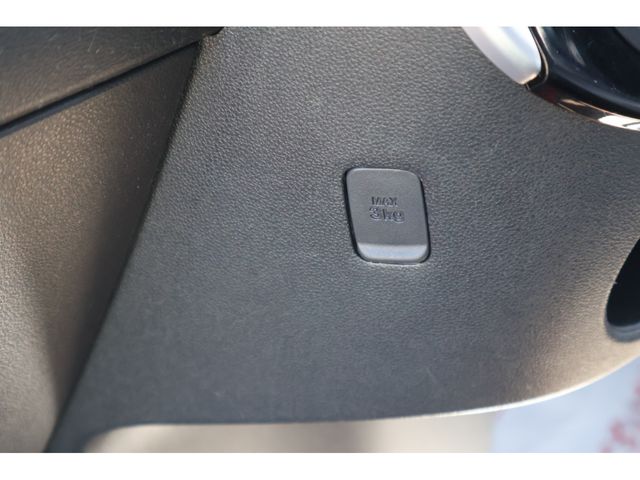 DAIHATSU TANTO 4WD 2018 Image 31