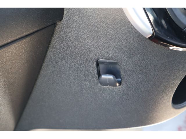 DAIHATSU TANTO 4WD 2018 Image 31