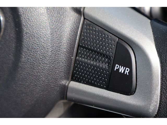 DAIHATSU TANTO 4WD 2018 Image 31