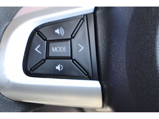 DAIHATSU TANTO 4WD 2018 Image 31