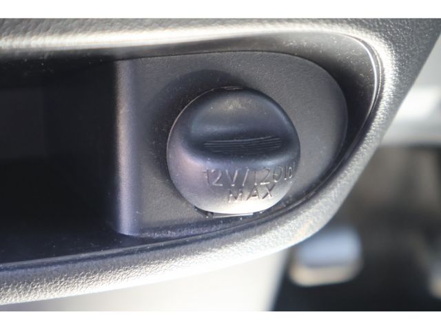 DAIHATSU TANTO 4WD 2018 Image 31