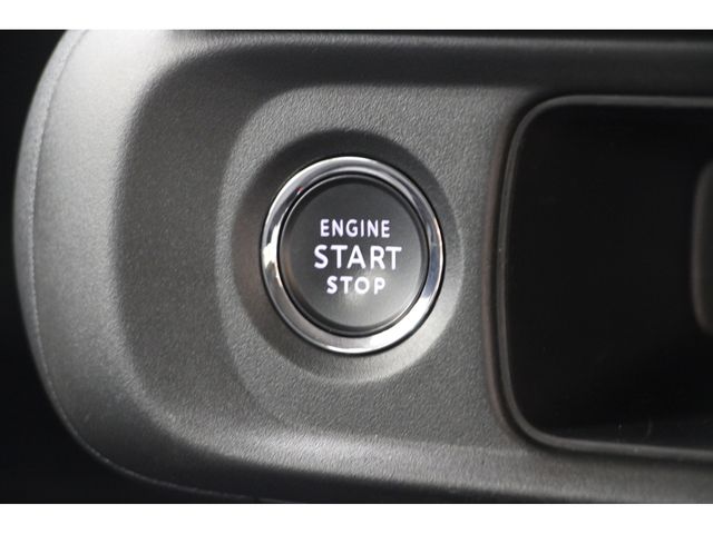 CITROEN C3 2021 Image 31