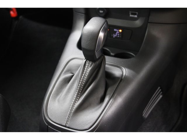 CITROEN C3 2021 Image 31