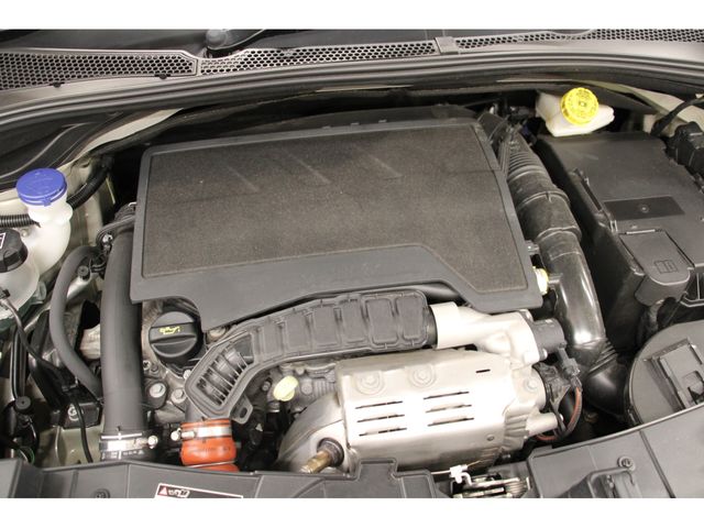 CITROEN C3 2021 Image 31