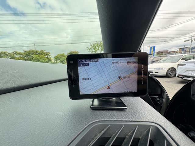 TOYOTA LEXUS RX450H AWD 2017 Image 31