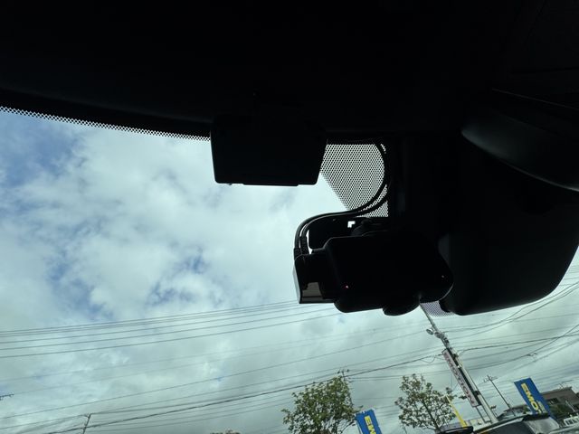 TOYOTA LEXUS RX450H AWD 2017 Image 31