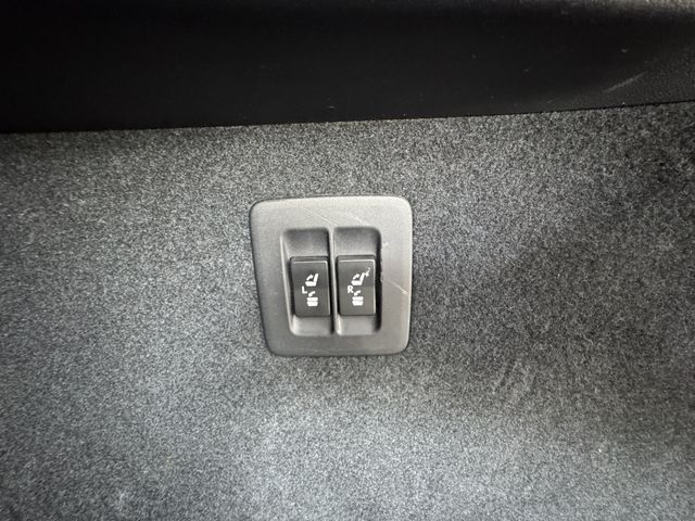 TOYOTA LEXUS RX450H AWD 2017 Image 31