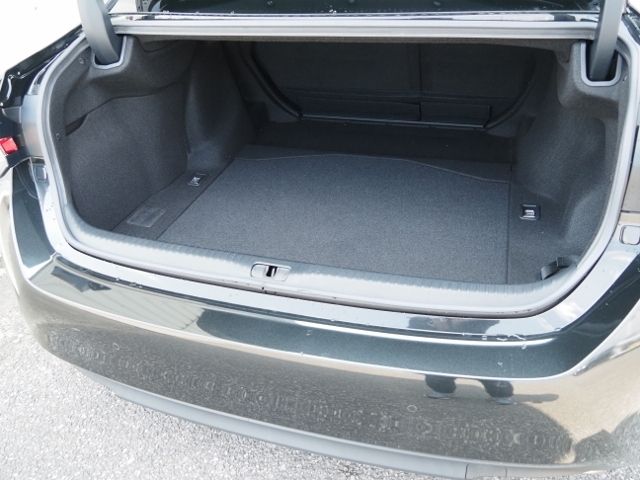 TOYOTA LEXUS RC300H 2020 Image 31