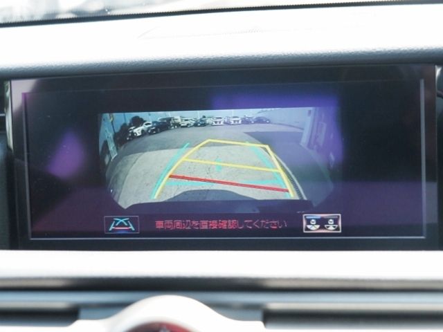 TOYOTA LEXUS RC300H 2020 Image 31