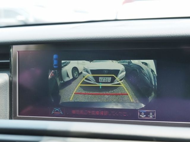 TOYOTA LEXUS RC300H 2020 Image 31