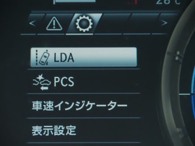 TOYOTA LEXUS RC300H 2020 Image 31