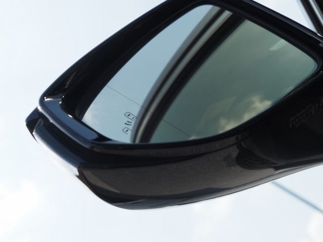 TOYOTA LEXUS RC300H 2020 Image 31