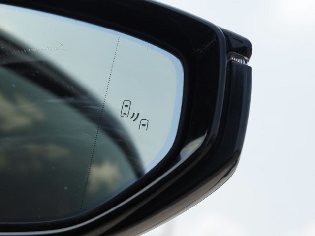 TOYOTA LEXUS RC300H 2020 Image 31