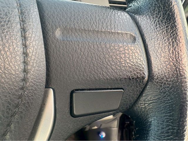 TOYOTA ISIS 2014 Image 31