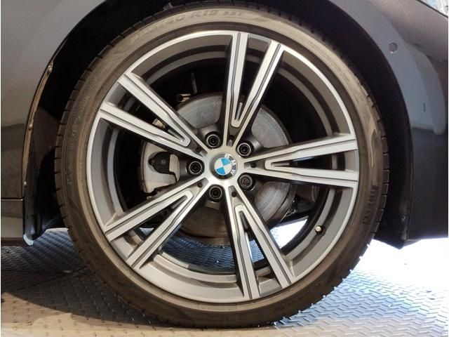 BMW 3SERIES TOURING 2024 Image 31