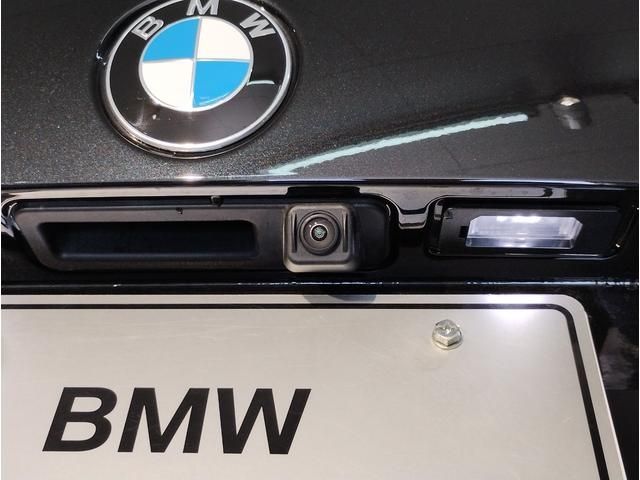 BMW 3SERIES TOURING 2024 Image 31