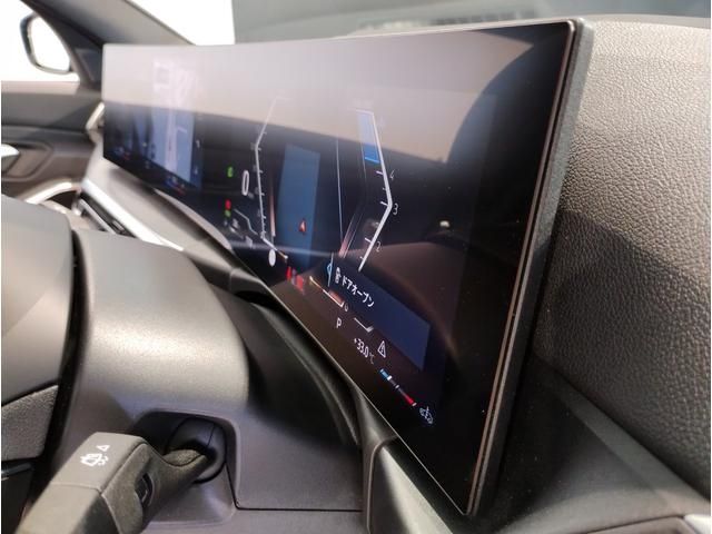 BMW 3SERIES TOURING 2024 Image 31