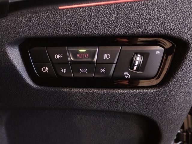 BMW 3SERIES TOURING 2024 Image 31