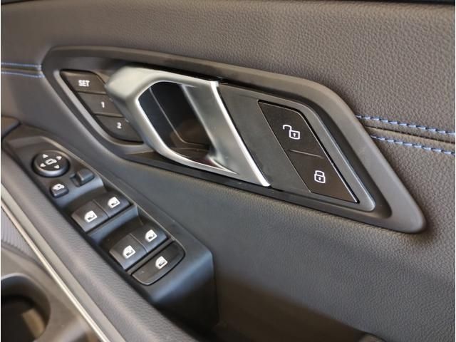 BMW 3SERIES TOURING 2024 Image 31