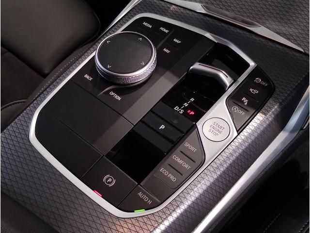 BMW 3SERIES TOURING 2024 Image 31