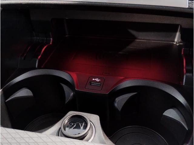 BMW 3SERIES TOURING 2024 Image 31