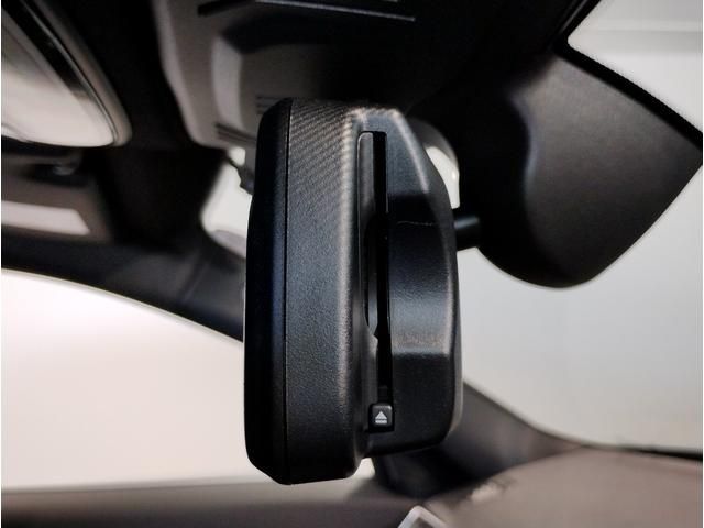 BMW 3SERIES TOURING 2024 Image 31