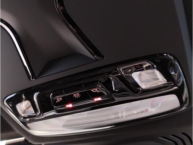 BMW 3SERIES TOURING 2024 Image 31