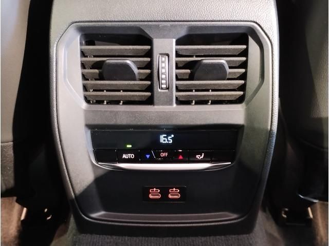 BMW 3SERIES TOURING 2024 Image 31