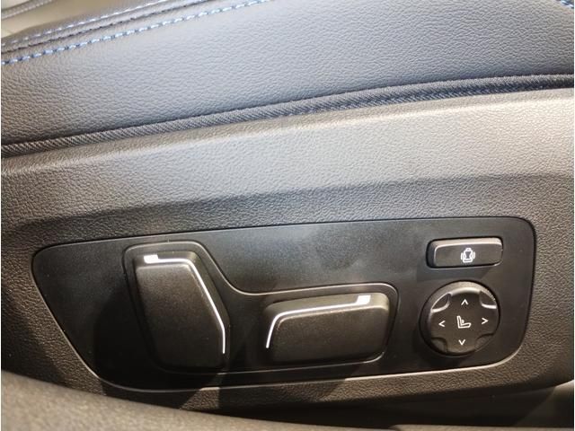 BMW 3SERIES TOURING 2024 Image 31