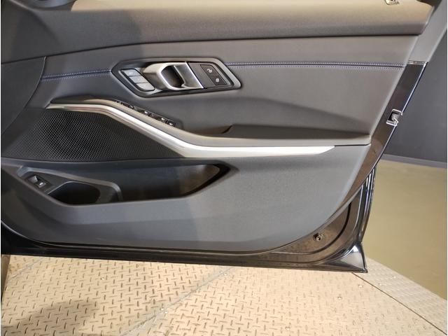 BMW 3SERIES TOURING 2024 Image 31