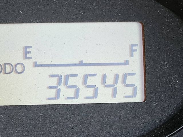 DAIHATSU MIRA 2015 Image 31