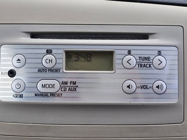 DAIHATSU MIRA 2015 Image 31