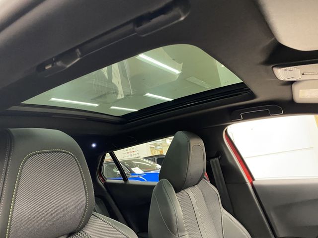 PEUGEOT E-2008 2025 Image 31