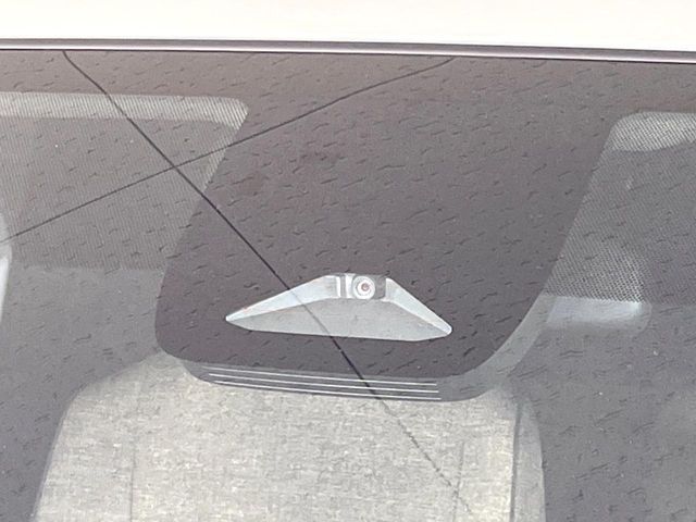 TOYOTA SIENTA HYBRID 2024 Image 31