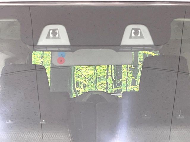 SUZUKI SPACIA GEAR 2020 Image 31