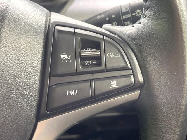 SUZUKI SPACIA GEAR 2020 Image 31