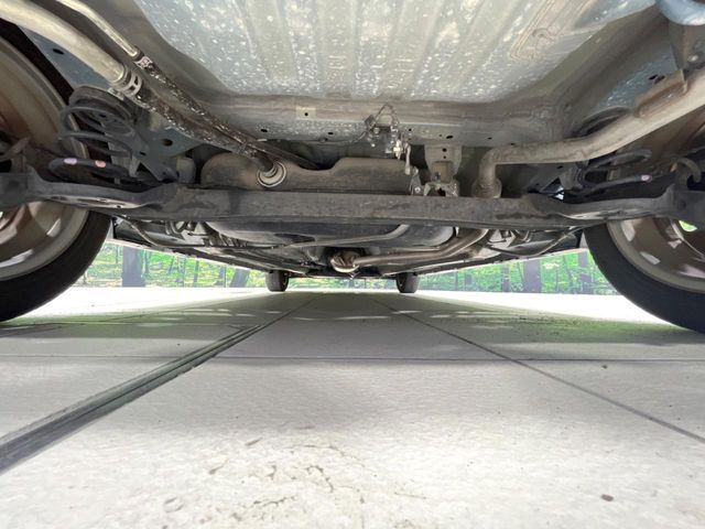 SUZUKI SPACIA GEAR 2020 Image 31