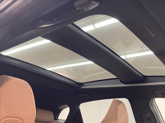 TOYOTA CROWN SPORT 2023 Image 31