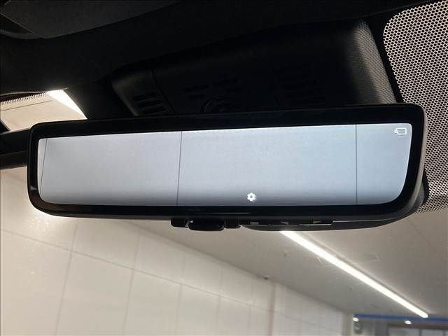 TOYOTA CROWN SPORT 2023 Image 31