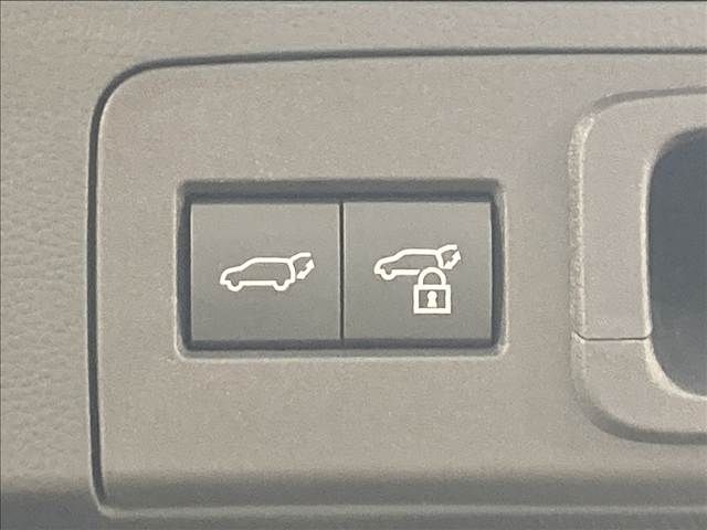 TOYOTA CROWN SPORT 2023 Image 31