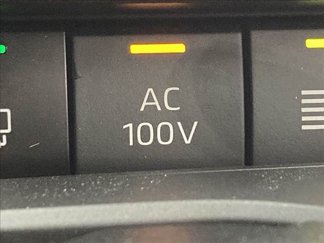 TOYOTA CROWN SPORT 2023 Image 31